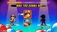 Игра Pang Adventures для ПК (Ключ активации Steam) - изображение 5