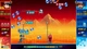 Игра Pang Adventures для ПК (Ключ активации Steam) - изображение 6