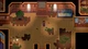 Игра Stardew Valley для Xbox One/Series - Europe (Ключ активации ) - изображение 6