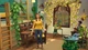 Дополнение The Sims 4 - Blooming Rooms Kit (Комнатные растения) для ПК (Ключ активации EA App) - изображение 3