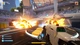 Игра Quantum League для ПК (Ключ активации Steam) - изображение 6