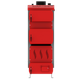 Твердопаливний котел Marten Praktik MP-12 12 кВт - зображення 3