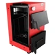 Твердотопливный котел Marten Base MB-12 12 кВт - изображение 2