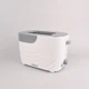 Тостер Maestro MR-706-WHITE - изображение 3