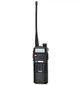 Улучшеная рация Baofeng UV-5R UP Army Version 8 Вт 3800mah до 26 часов непрырвной работы - изображение 1