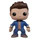 Фигурка Funko Pop Дин Винчестер - Dean Winchester №94 10 см Фанко Поп Сверхъестественное Supernatural - изображение 2