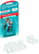 Plastry Compeed Big Heel Ampoules 5 szt (3663555003192) - obraz 2