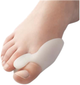 Osłona na palce u stóp Varisan Hydrogel Protector De Juanetes rozmiar L (8431479059732) - obraz 2