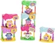 Фігурка Moji Pops Party Міні будиночок в асортименті (PMPPD612IN00) - изображение 1