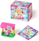 Фігурка Moji Pops Party Міні будиночок в асортименті (PMPPD612IN00) - изображение 2