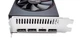 Видеокарта AMD Radeon RX 5700 XT 8Gb 256bit GDDR6 ( RX5700XT GD6) - изображение 3