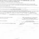 Відро пластикове для меду 3 л (сертифіковане) VP0004AP Uley - зображення 3