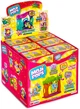 Фигурка Moji Pops Party Мини домик в ассортименте (PMPPD612IN00) - изображение 4