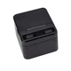 POS-принтер, принтер чеків Xiamen POS58L (термодрук, USB, Bluetooth, 203 DPI, 58 мм, Black) - зображення 1