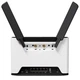 Маршрутизатор Mikrotik Chateau LTE18 AX (S53UG+5HaxD2HaxD-TC&EG18-EA) - изображение 3