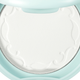 Компактна мінеральна пудра для обличчя Innisfree No Sebum Mineral Pact, 8.5 мл - зображення 2