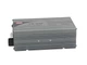 Інвертор 12в-220в з правильною синусоїдою для котла 12V 220V TS-400-212B MEAN WELL інвертор номінальна потужність 400Вт максимальна 800 Вт DC/AC - зображення 4