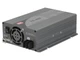 Інвертор 12в-220в з правильною синусоїдою для котла 12V 220V TS-400-212B MEAN WELL інвертор номінальна потужність 400Вт максимальна 800 Вт DC/AC - зображення 7