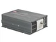 Інвертор 12в-220в з правильною синусоїдою для котла 12V 220V TS-400-212B MEAN WELL інвертор номінальна потужність 400Вт максимальна 800 Вт DC/AC - зображення 9