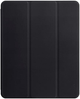 Etui-książka Usams Winto do Apple iPad Air 10.9" 2020 Black (6958444929941) - obraz 1