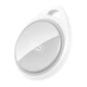 Розумний брелок для пошуку XO LP02 Bluetooth Anti-Lost - изображение 1