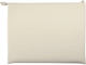 Pokrowiec na laptopa Uniq Lyon Sleeve 14" Seasalt Light Beige (8886463684894) - obraz 2