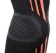 Налокітники Power System PS-6020 Elbow Support Evo Black/Orange (пара) XL - изображение 7