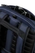 Рюкзак 15.6" Samsonite STACKD BIZ BLUE 44x31,5x18,5 KH8*41002 - изображение 5