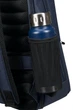 Рюкзак 15.6" Samsonite STACKD BIZ BLUE 44x31,5x18,5 KH8*41002 - изображение 7