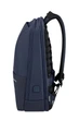 Рюкзак 15.6" Samsonite STACKD BIZ BLUE 44x31,5x18,5 KH8*41002 - изображение 13
