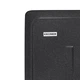 Кухонна мийка KRONER (KRP) Komposit GRB-6243 - зображення 4