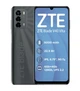 Смартфон ZTE Blade V40 Vita 4/128 GB Dual Sim Black - зображення 1