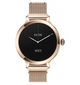 Смарт годинник, розумний годинник Smart VIP Lady Pro Gold ( 10747 ) - изображение 6