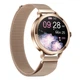 Смарт годинник, розумний годинник Smart VIP Lady Pro Gold ( 10747 ) - изображение 7