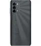 Смартфон ZTE Blade V40 Vita 4/128 GB Dual Sim Black - зображення 4