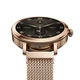 Смарт годинник, розумний годинник Smart VIP Lady Pro Gold ( 10747 ) - изображение 8