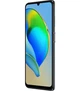 Смартфон ZTE Blade V40 Vita 4/128 GB Dual Sim Black - зображення 6