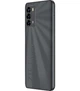 Смартфон ZTE Blade V40 Vita 4/128 GB Dual Sim Black - зображення 8