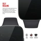 Гідрогелева плівка ArmorStandart для Xiaomi Redmi Watch 3 Active 6 шт (ARM70648) - зображення 3