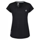 Поло Dare 2b Fleur East Vigilant Tee Black, 18W 32L (11806067) - изображение 1