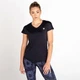 Поло Dare 2b Fleur East Vigilant Tee Black, 18W 32L (11806067) - изображение 3