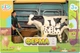 Набор игрушек Kids Team Ферма 3 шт (Q9899-X10_3) - изображение 2