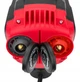Краскопульт RED Technic 650Вт. - изображение 5