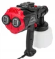 Краскопульт RED Technic 650Вт. - изображение 8