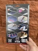 Інструмент для силіконових швів Silicone Master (шпатель для силікону) - изображение 2