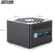 Неттоп ARTLINE Business B10 (B10v17) - изображение 4