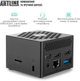 Неттоп ARTLINE Business B10 (B10v17) - изображение 5