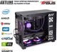 Комп'ютер ARTLINE Gaming D31 (D31v33) - зображення 9