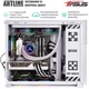 Комп'ютер ARTLINE Gaming D31White (D31WHITEv33) - зображення 11