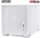 Комп'ютер ARTLINE Gaming D31White (D31WHITEv33) - зображення 14